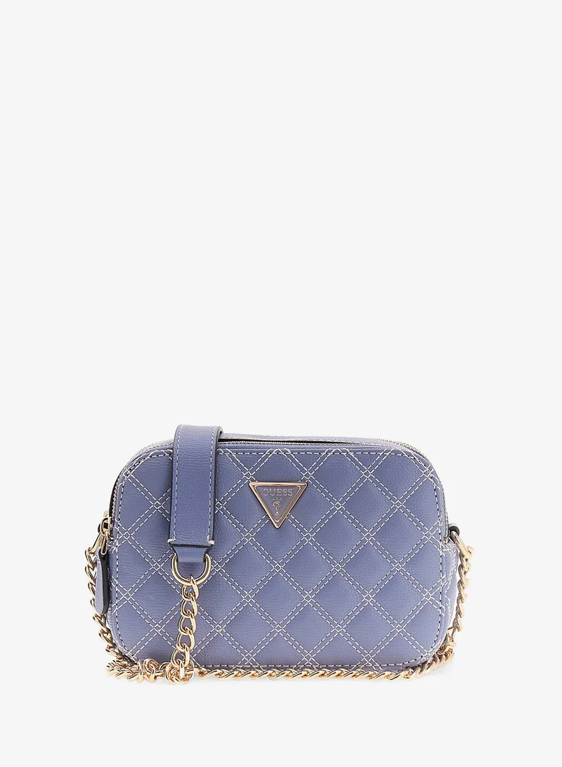 جس حقيبة كاميرا جيلي